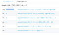 20150508180613