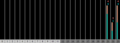 20150510001947