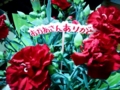 20150510141623