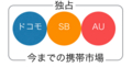 20150511161550