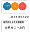 20150511161701