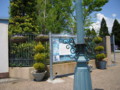 20100602104146
