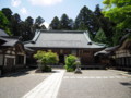 20100602115205