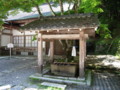 20100602115216