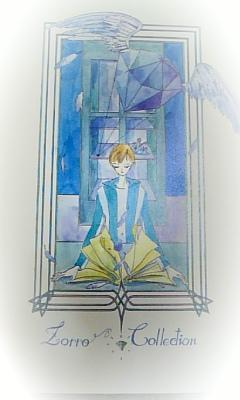 f:id:ROSEMARY819:20100703183918j:image f:id:ROSEMARY819:20100703183918j:image