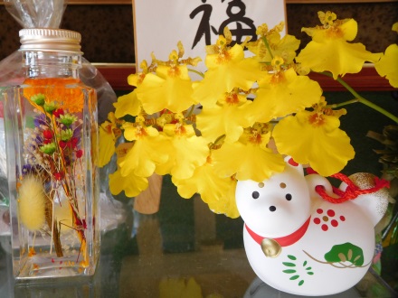 f:id:ROSEMARY819:20181007090833j:image f:id:ROSEMARY819:20181007090833j:image