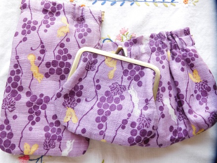 f:id:ROSEMARY819:20181007103935j:image f:id:ROSEMARY819:20181007103935j:image