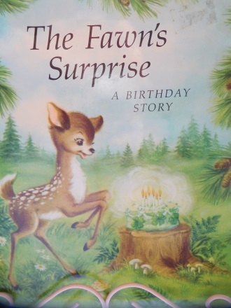 f:id:ROSEMARY819:20181007104959j:image f:id:ROSEMARY819:20181007104959j:image