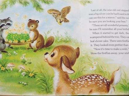 f:id:ROSEMARY819:20181007105206j:image f:id:ROSEMARY819:20181007105206j:image