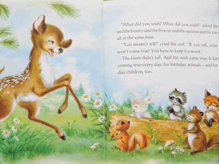 f:id:ROSEMARY819:20181007105230j:image f:id:ROSEMARY819:20181007105230j:image