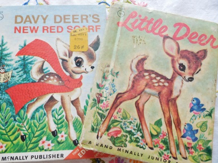 f:id:ROSEMARY819:20181007105306j:image f:id:ROSEMARY819:20181007105306j:image