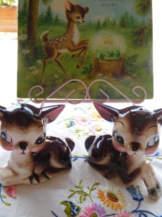 f:id:ROSEMARY819:20181007105353j:image f:id:ROSEMARY819:20181007105353j:image