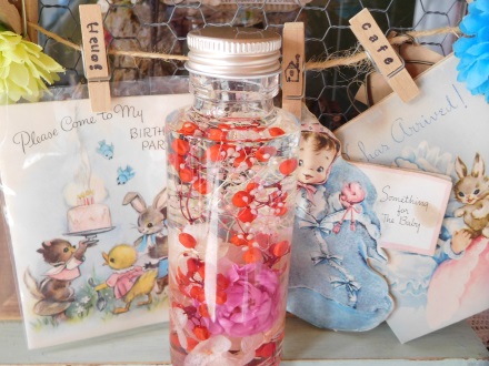 f:id:ROSEMARY819:20181008110312j:image f:id:ROSEMARY819:20181008110312j:image