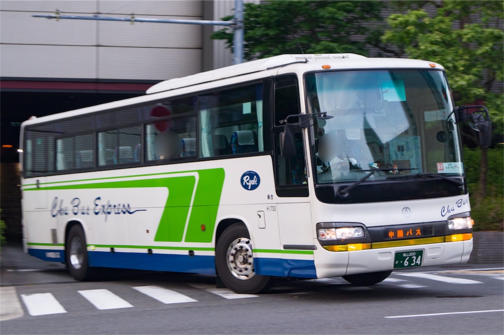 撮影記 産経前で夜行バスを撮る 阪急梅田でよさこい号撮影 ぽか旦那の右往左往旅行記 撮影記 産経前で夜行バスを撮る 阪急梅田でよさこい号撮影 ぽか旦那の右往左往旅行記