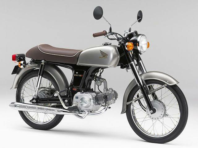 私がYB-1を選んだ理由(50ccMT原付) - アラサーおにいさんの備忘録 私がYB-1を選んだ理由(50ccMT原付) - アラサーおにいさんの備忘録