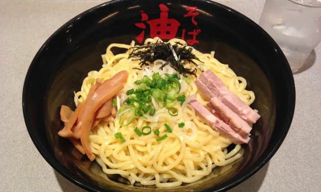 f:id:ROTY_NORISU:20200120235849j:image f:id:ROTY_NORISU:20200120235849j:image