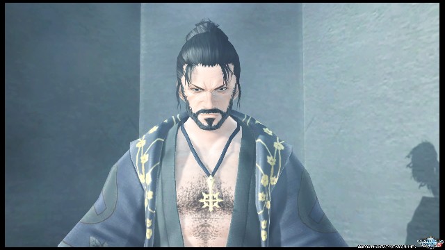 f:id:ROTY_NORISU:20200908121923j:image f:id:ROTY_NORISU:20200908121923j:image