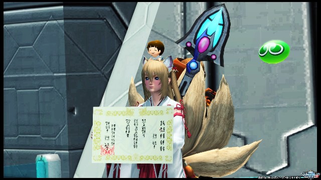 f:id:ROTY_NORISU:20200908122301j:image f:id:ROTY_NORISU:20200908122301j:image