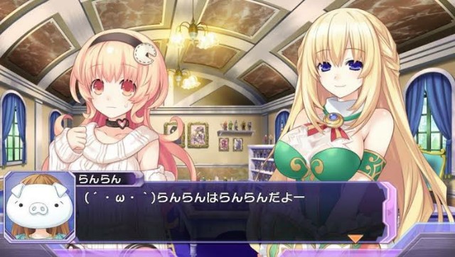 f:id:ROTY_NORISU:20200914121451j:image f:id:ROTY_NORISU:20200914121451j:image