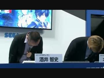 f:id:ROTY_NORISU:20200914121620j:image f:id:ROTY_NORISU:20200914121620j:image