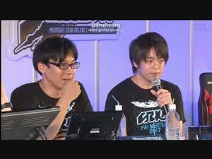 f:id:ROTY_NORISU:20200914122753j:image f:id:ROTY_NORISU:20200914122753j:image