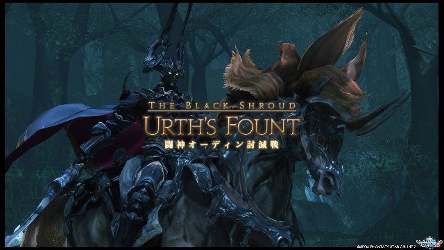 f:id:ROTY_NORISU:20200914123932j:image f:id:ROTY_NORISU:20200914123932j:image