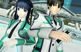 f:id:ROTY_NORISU:20200914124249j:image f:id:ROTY_NORISU:20200914124249j:image