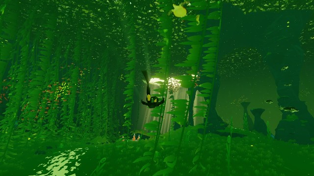 f:id:ROTY_NORISU:20201210093458j:image