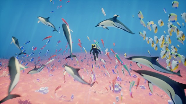 f:id:ROTY_NORISU:20201210093542j:image