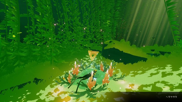 f:id:ROTY_NORISU:20201210093757j:image