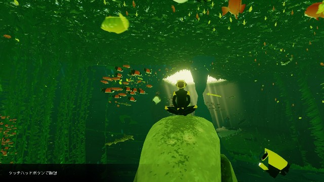 f:id:ROTY_NORISU:20210107204523j:image