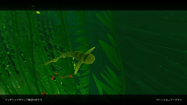 f:id:ROTY_NORISU:20210107204625j:image