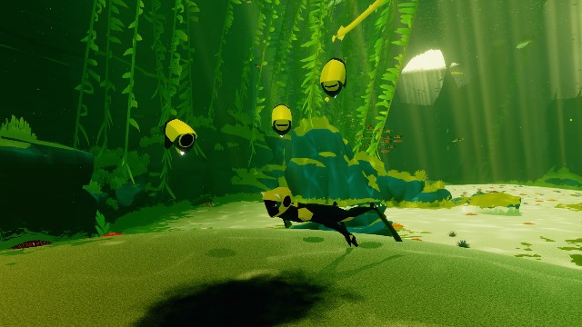 f:id:ROTY_NORISU:20210107204827j:image