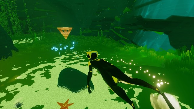 f:id:ROTY_NORISU:20210201210509j:image