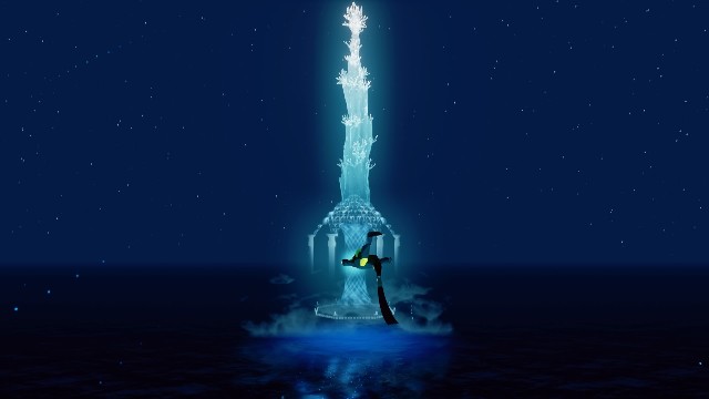 f:id:ROTY_NORISU:20210201210608j:image