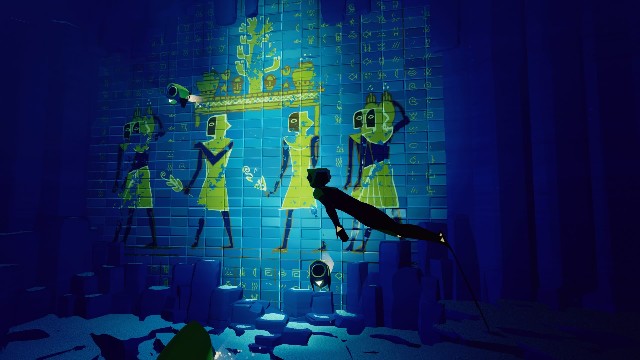 f:id:ROTY_NORISU:20210201211213j:image