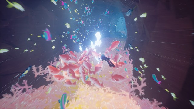 f:id:ROTY_NORISU:20210201214056j:image