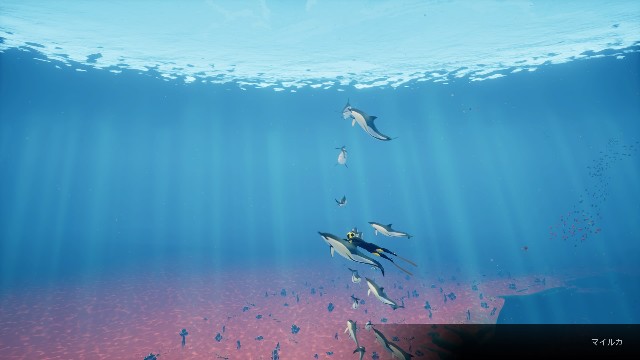 f:id:ROTY_NORISU:20210201214217j:image