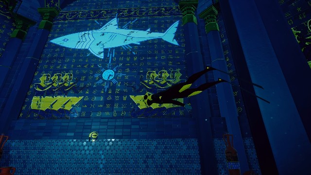 f:id:ROTY_NORISU:20210201214340j:image