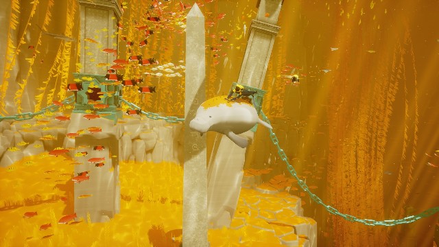 f:id:ROTY_NORISU:20210201214529j:image