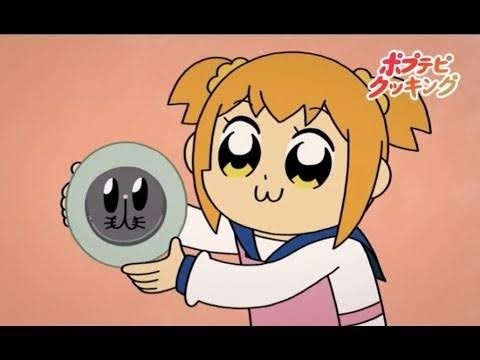 f:id:ROTY_NORISU:20210201214705j:image