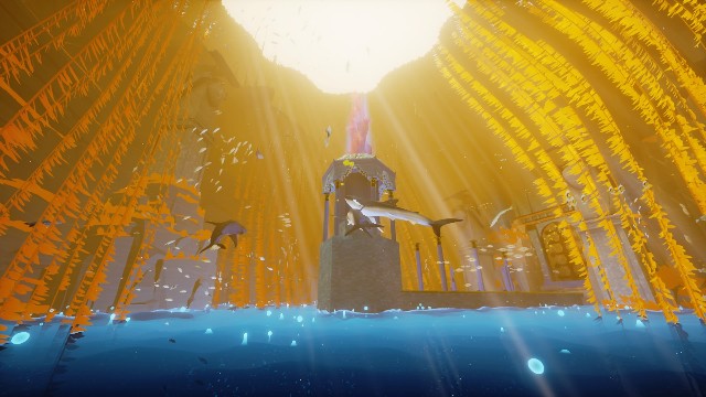 f:id:ROTY_NORISU:20210201214816j:image