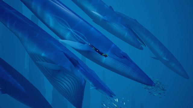 f:id:ROTY_NORISU:20210201215130j:image