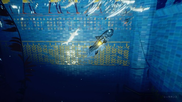 f:id:ROTY_NORISU:20210201215438j:image