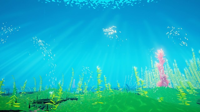 f:id:ROTY_NORISU:20210311205836j:image