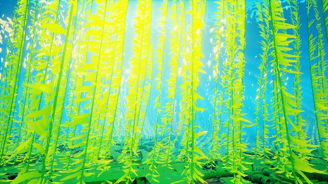 f:id:ROTY_NORISU:20210311205920j:image