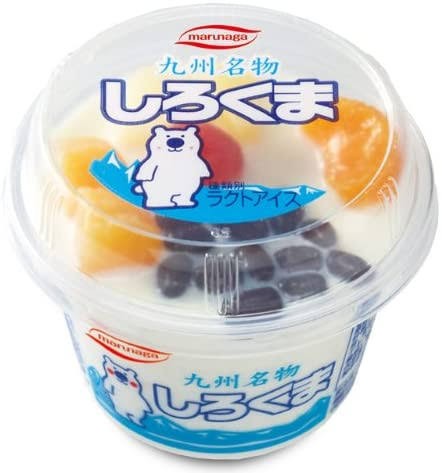 f:id:ROTY_NORISU:20210311210134j:image