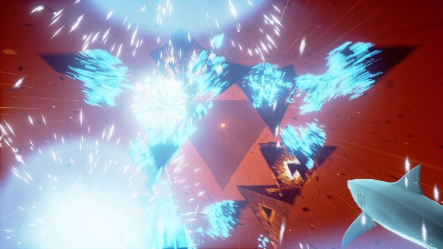 f:id:ROTY_NORISU:20210311210726j:image