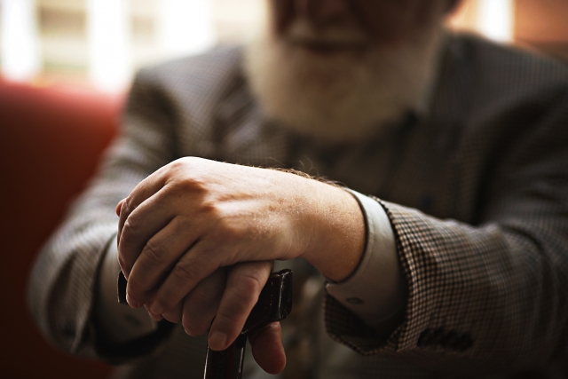 f:id:ROUJINBEI:20190316080351j:plain