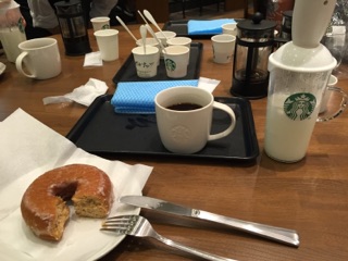 f:id:ROUTE53:20150512164554j:plain f:id:ROUTE53:20150512164554j:plain